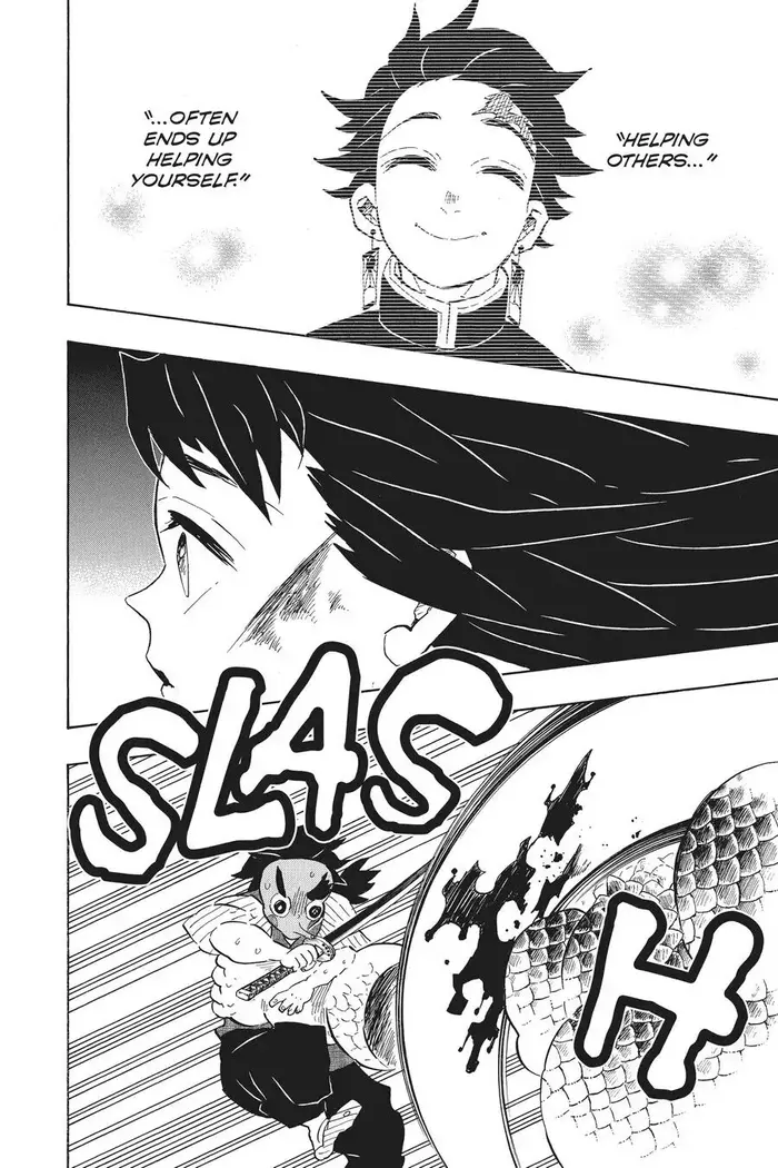 Demon Slayer Chapter 107 image 24_optimized